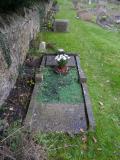 image of grave number 390392